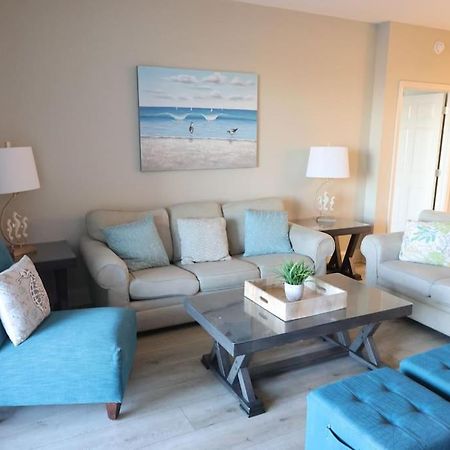Laketown Wharf 1233 Luxury Condo Panama City Beach Eksteriør bilde