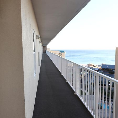 Laketown Wharf 1233 Luxury Condo Panama City Beach Eksteriør bilde