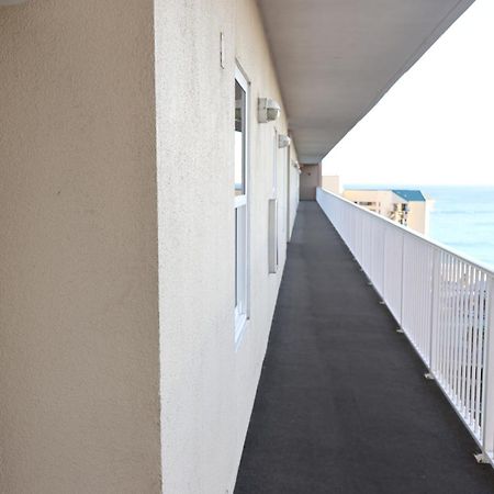 Laketown Wharf 1233 Luxury Condo Panama City Beach Eksteriør bilde