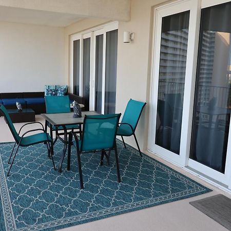 Laketown Wharf 1233 Luxury Condo Panama City Beach Eksteriør bilde