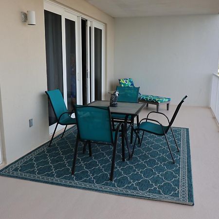 Laketown Wharf 1233 Luxury Condo Panama City Beach Eksteriør bilde