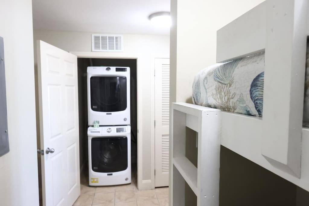 Laketown Wharf 1233 Luxury Condo Panama City Beach Eksteriør bilde