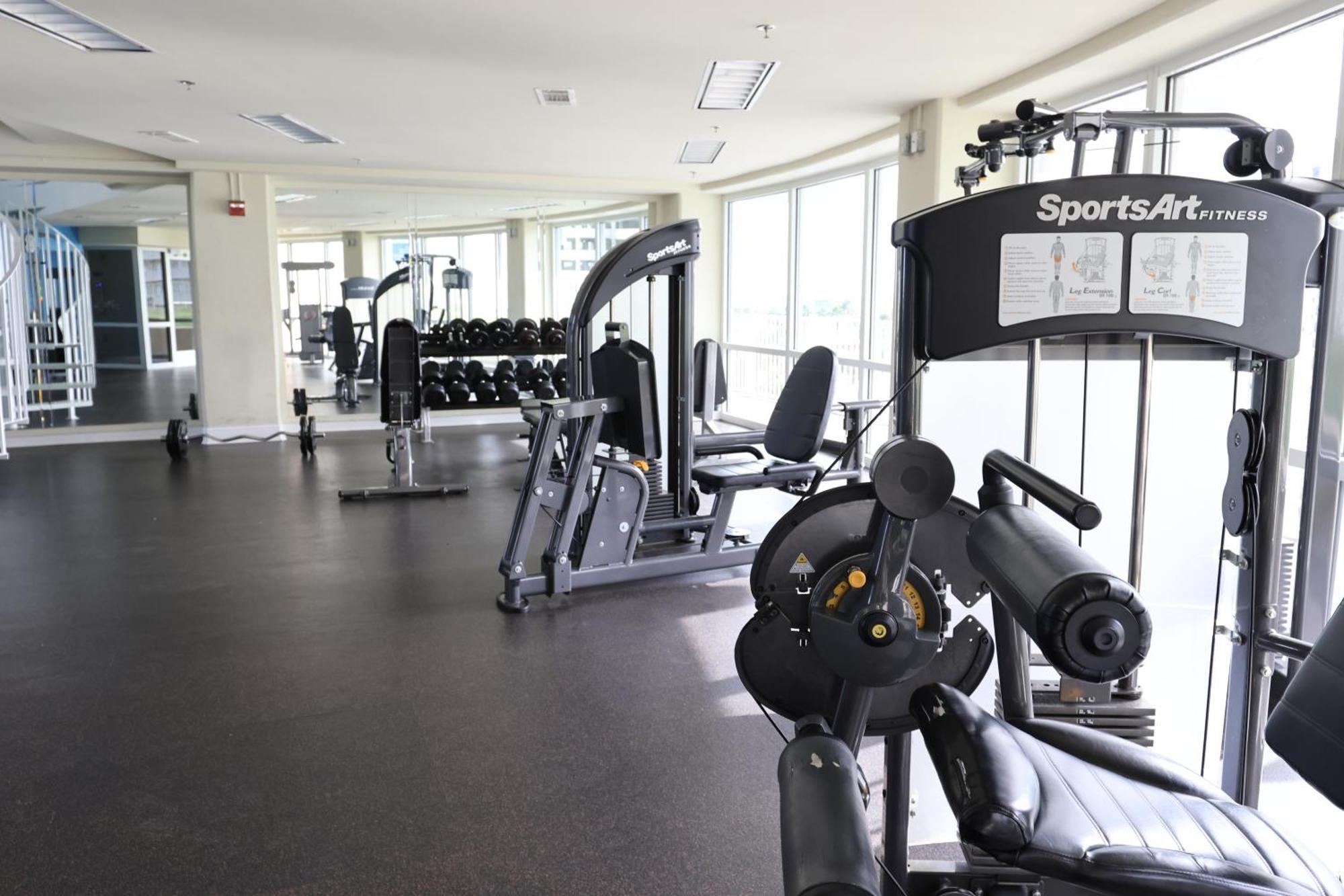 Laketown Wharf 1233 Luxury Condo Panama City Beach Eksteriør bilde