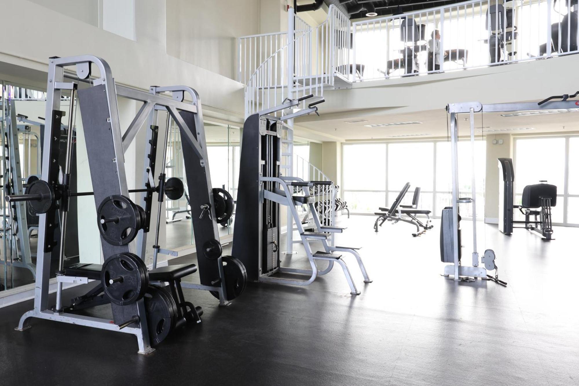 Laketown Wharf 1233 Luxury Condo Panama City Beach Eksteriør bilde