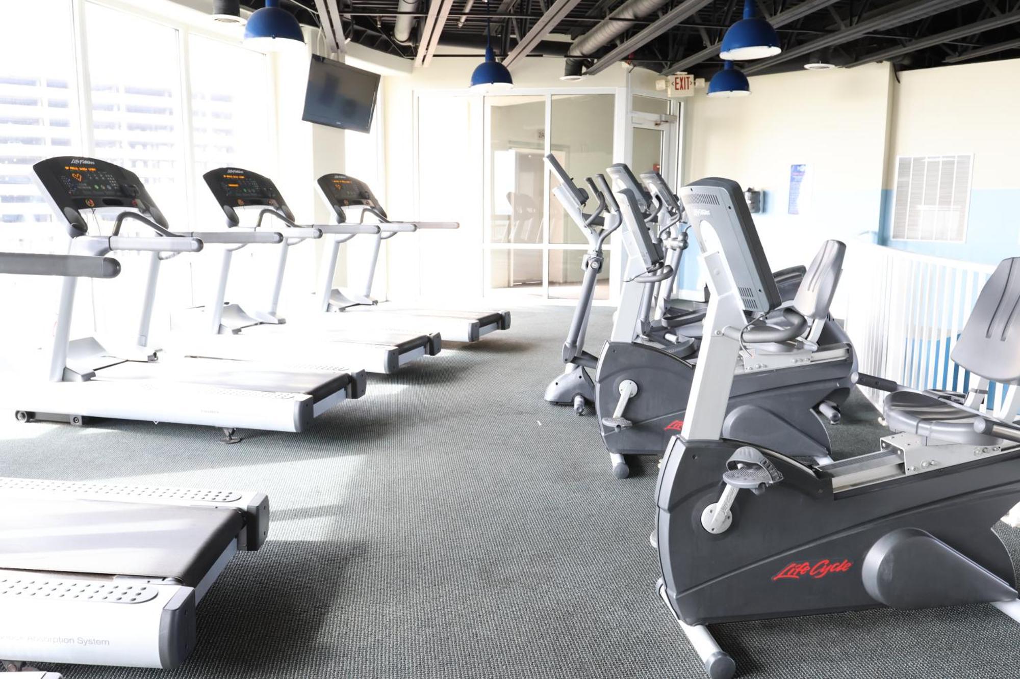 Laketown Wharf 1233 Luxury Condo Panama City Beach Eksteriør bilde