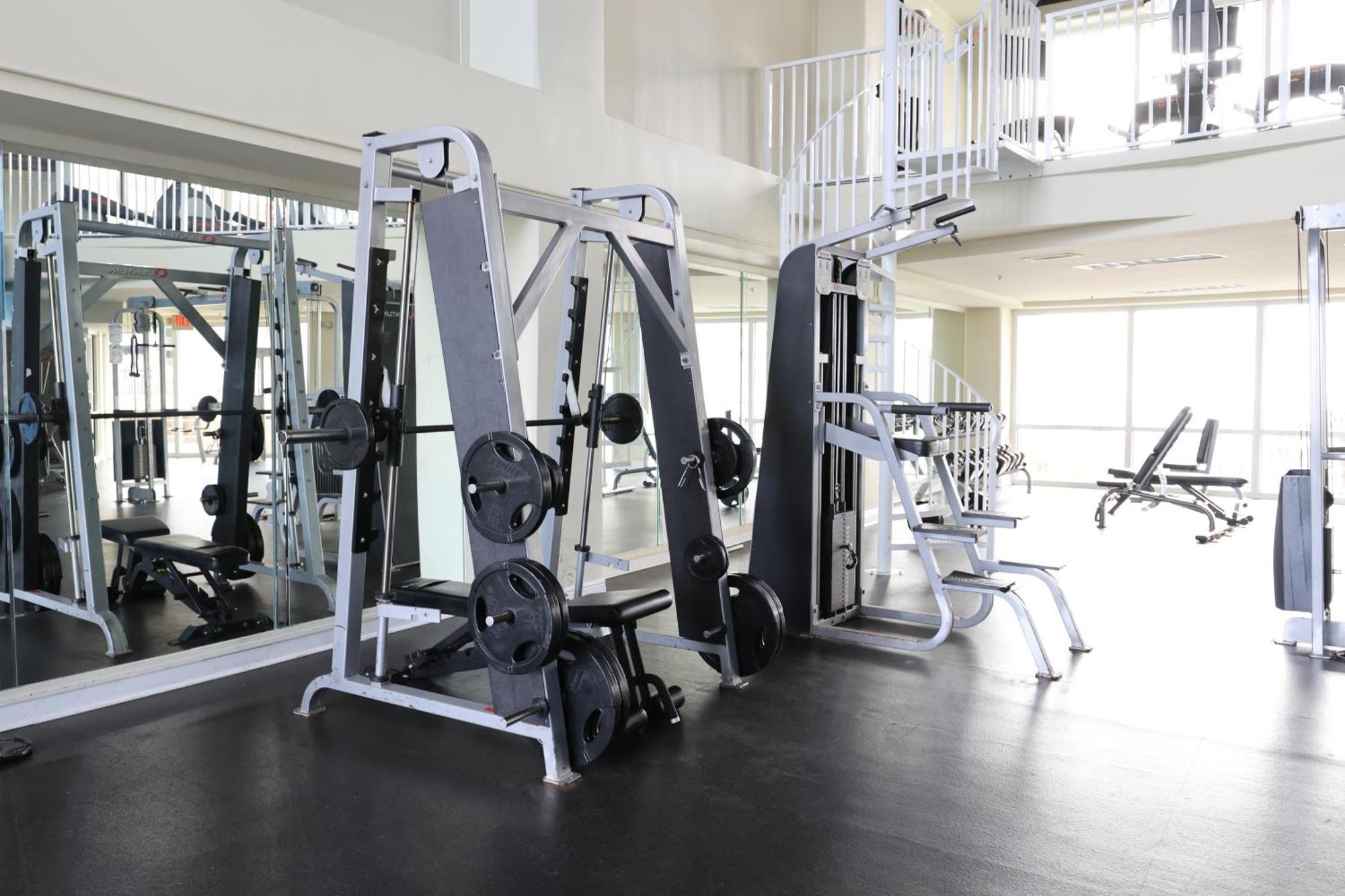 Laketown Wharf 1233 Luxury Condo Panama City Beach Eksteriør bilde