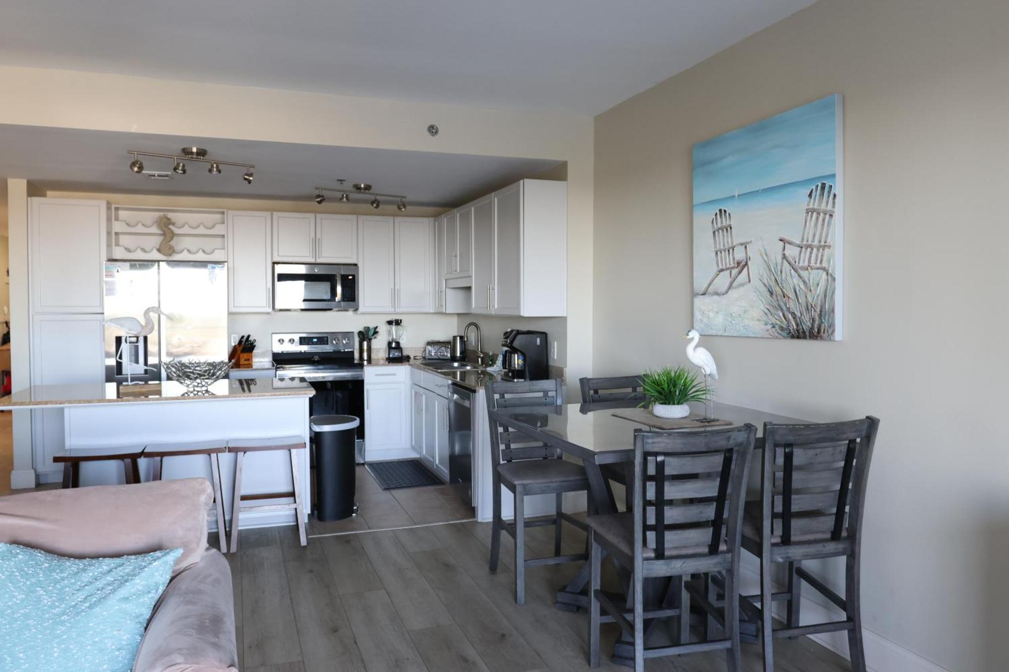 Laketown Wharf 1233 Luxury Condo Panama City Beach Eksteriør bilde