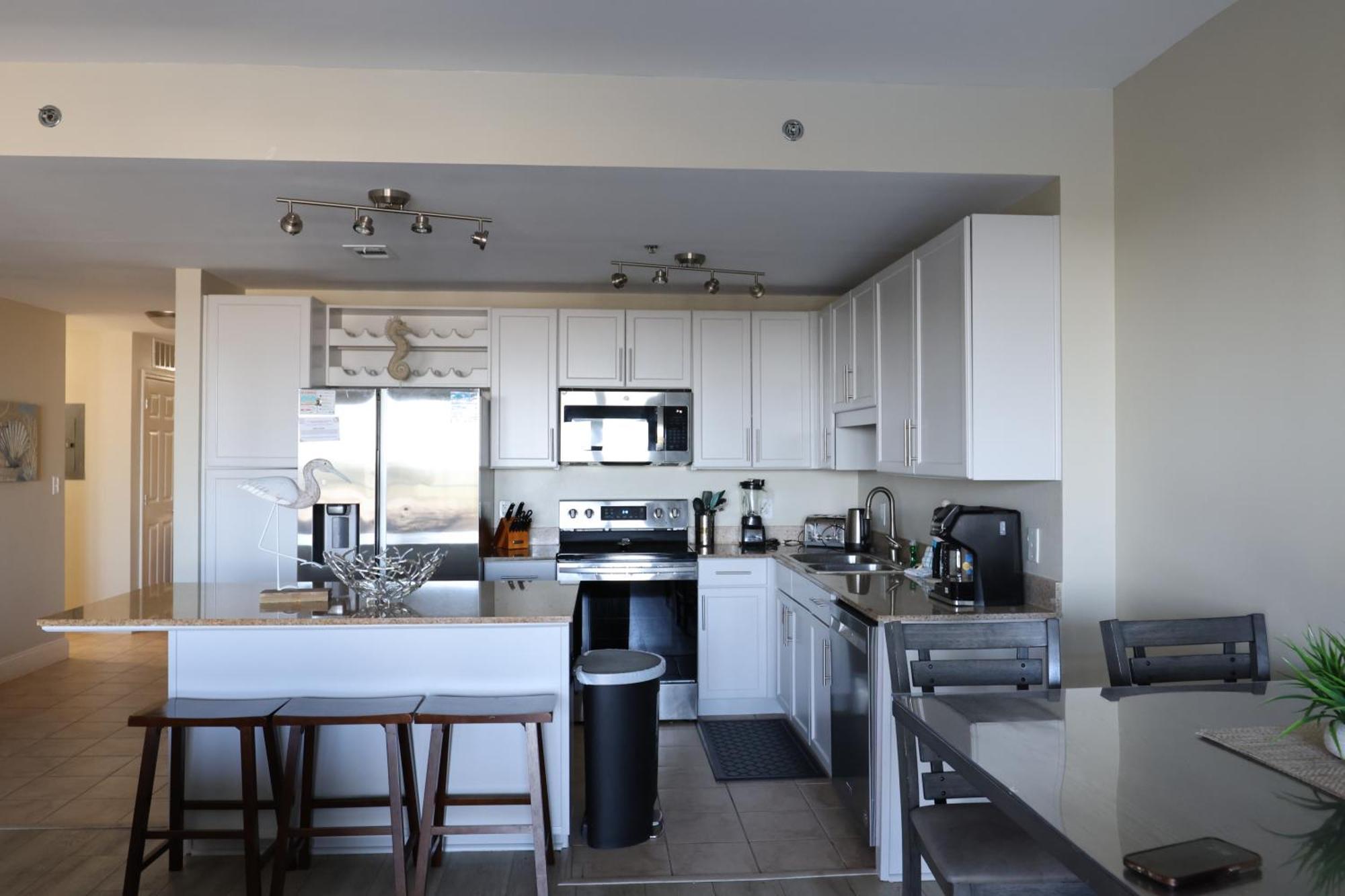 Laketown Wharf 1233 Luxury Condo Panama City Beach Eksteriør bilde