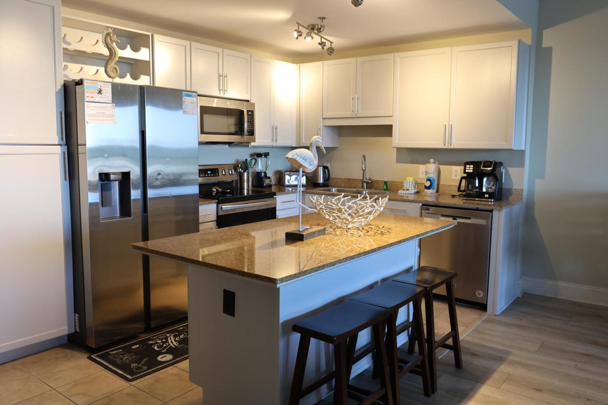 Laketown Wharf 1233 Luxury Condo Panama City Beach Eksteriør bilde