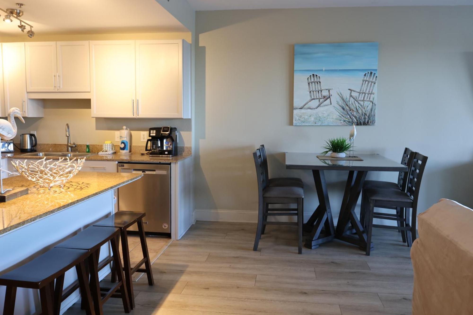 Laketown Wharf 1233 Luxury Condo Panama City Beach Eksteriør bilde