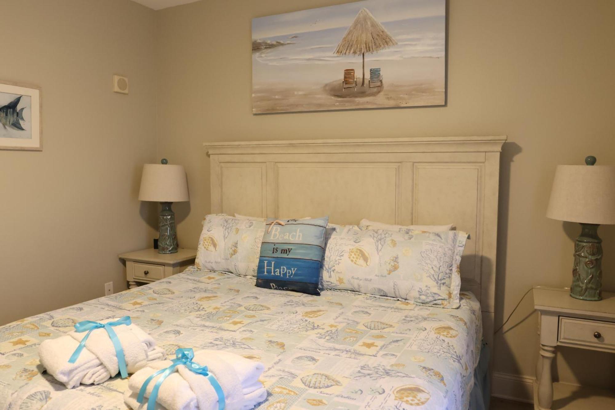 Laketown Wharf 1233 Luxury Condo Panama City Beach Eksteriør bilde