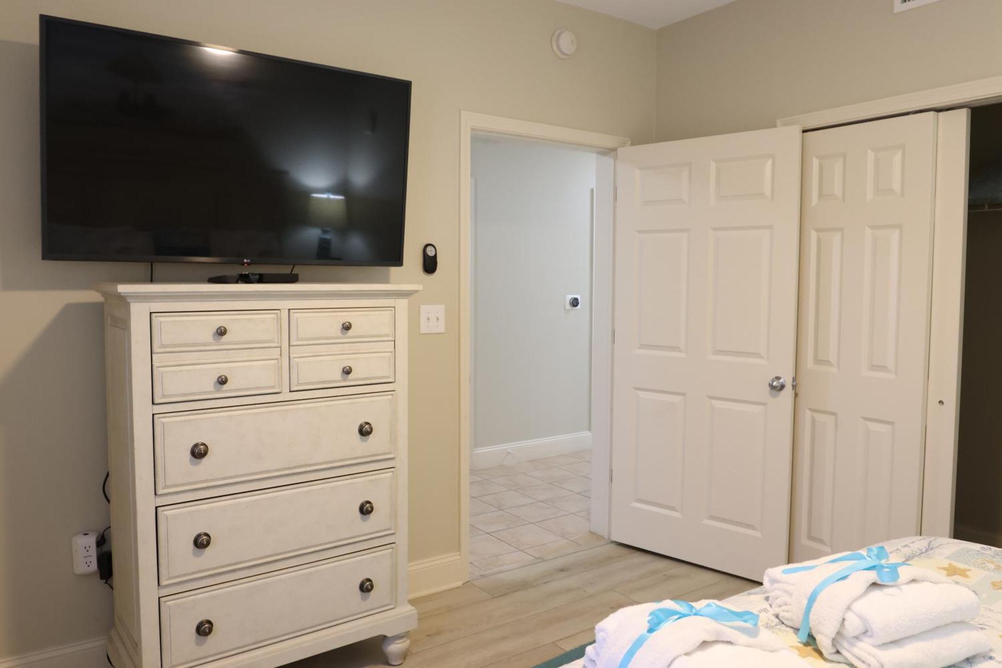 Laketown Wharf 1233 Luxury Condo Panama City Beach Eksteriør bilde