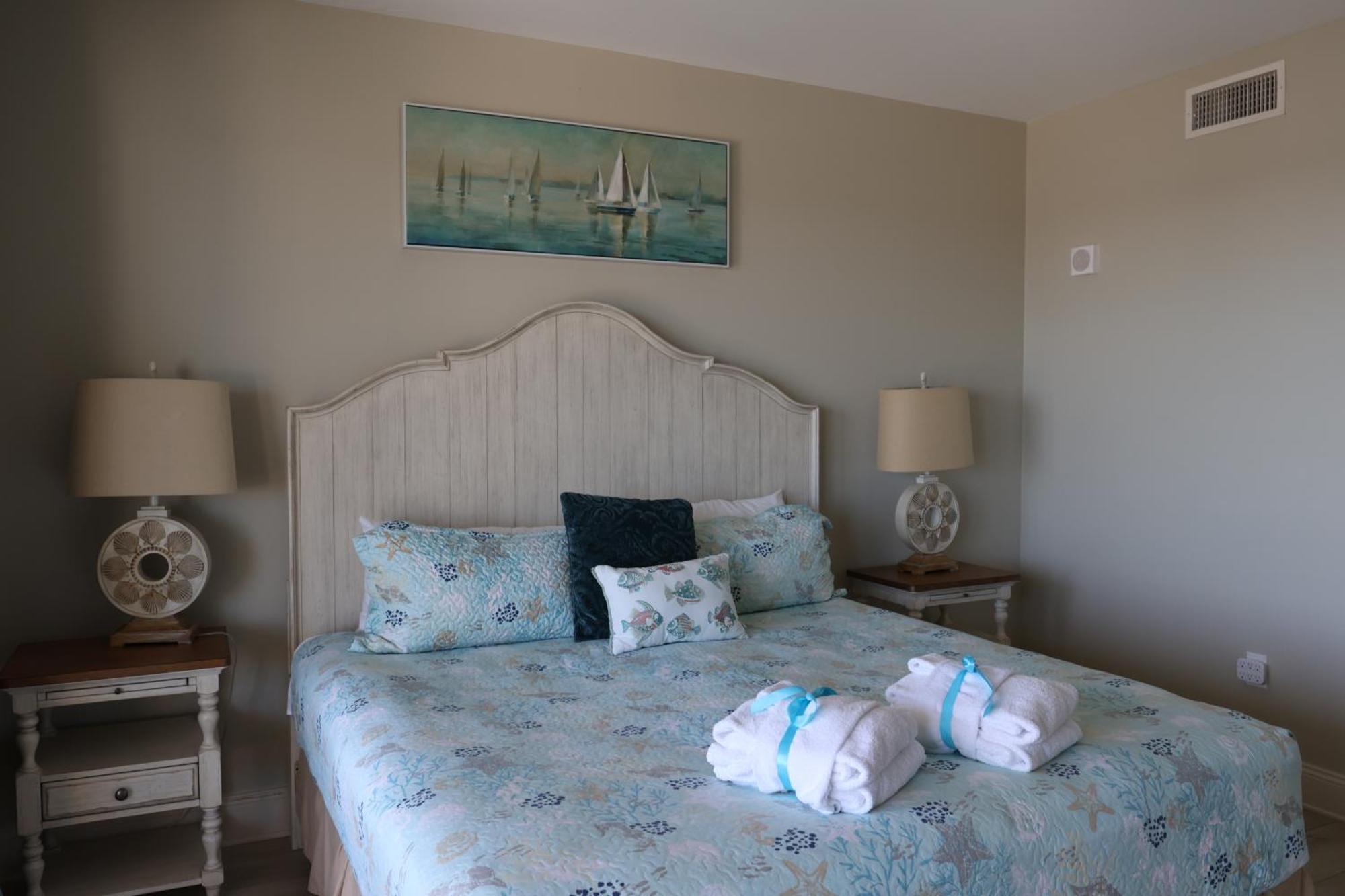 Laketown Wharf 1233 Luxury Condo Panama City Beach Eksteriør bilde